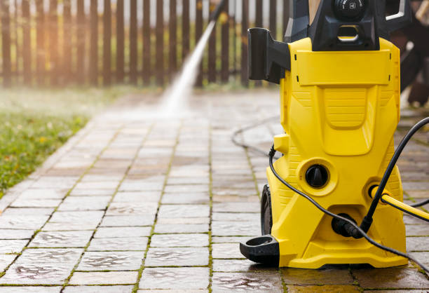 Trusted Osceola, AR Pressure Washing Services Experts